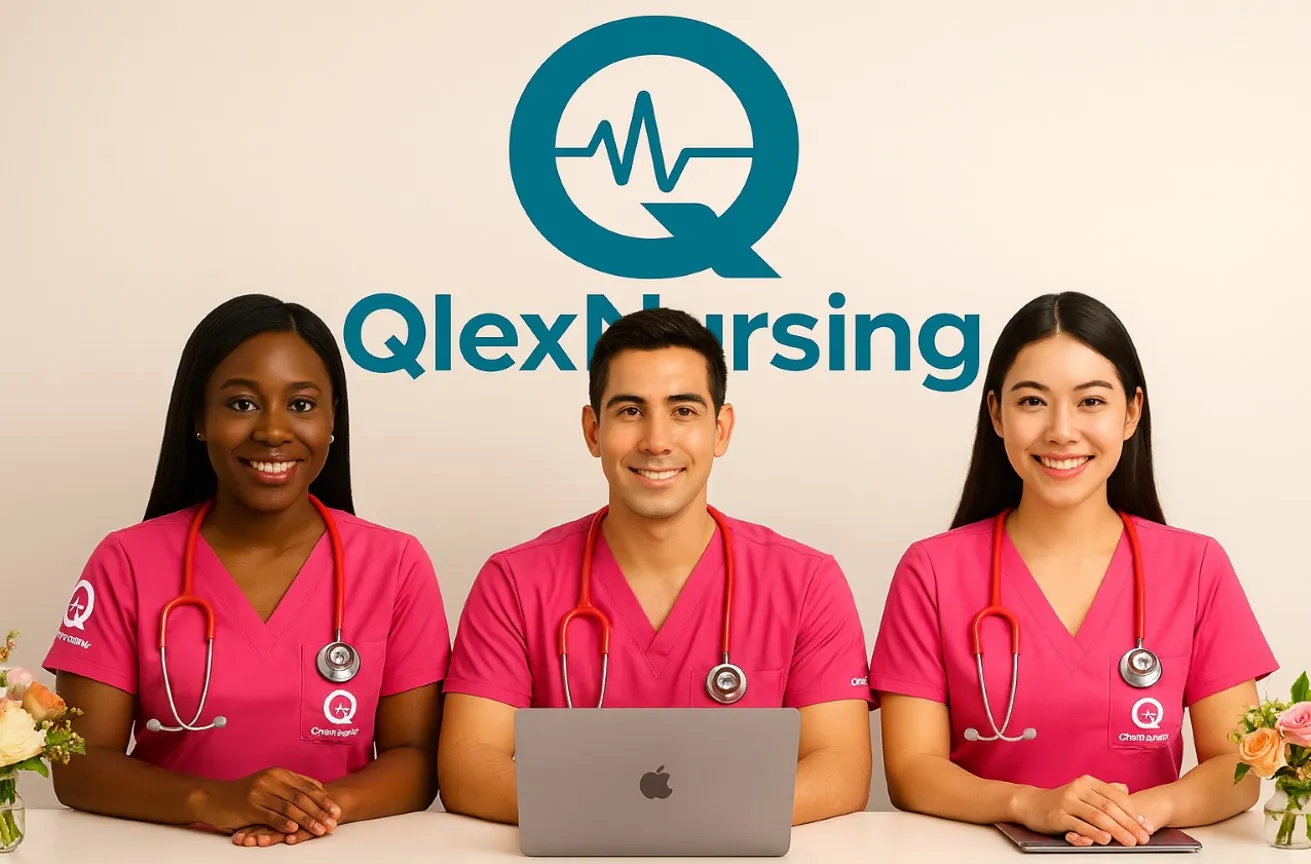 LPN Nursing Exams